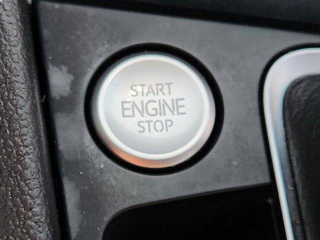 used 2024 Volkswagen Jetta car, priced at $18,502