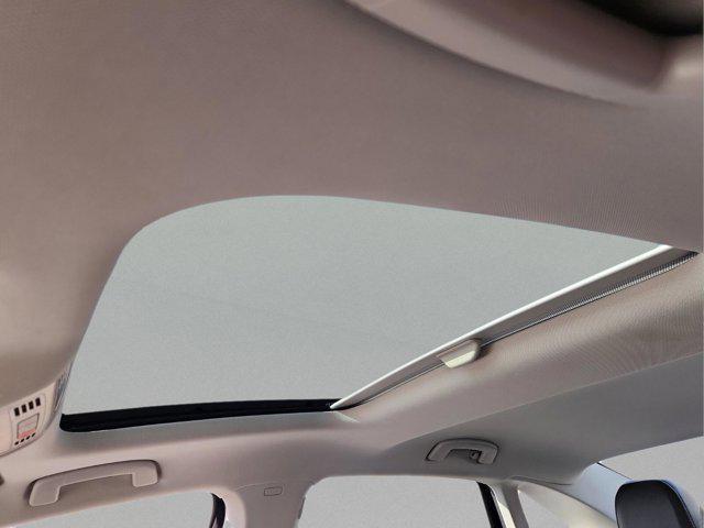 used 2024 Volkswagen Jetta car, priced at $18,502