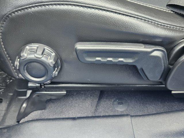used 2021 Jeep Wrangler Unlimited car, priced at $27,780