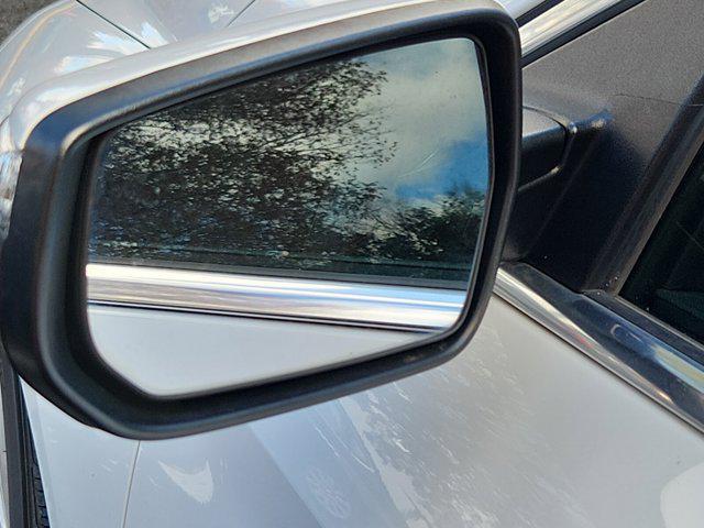 used 2017 Chevrolet Malibu car, priced at $9,998