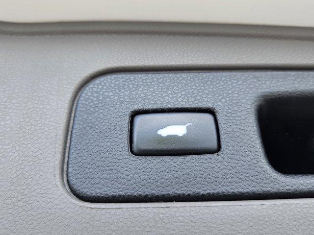 used 2015 Honda Odyssey car, priced at $11,374