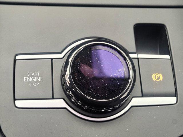 new 2025 Volkswagen Tiguan car, priced at $31,984