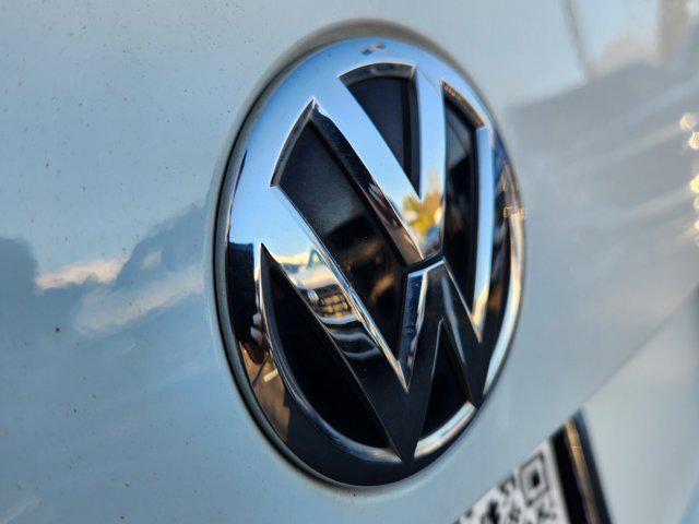 used 2019 Volkswagen Jetta car, priced at $13,895