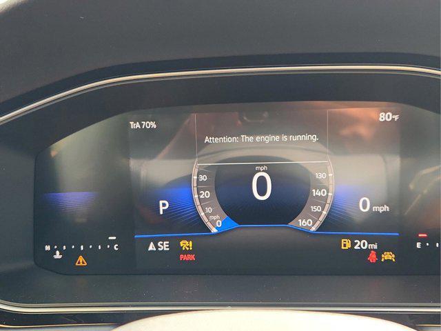 new 2025 Volkswagen Jetta car, priced at $28,098