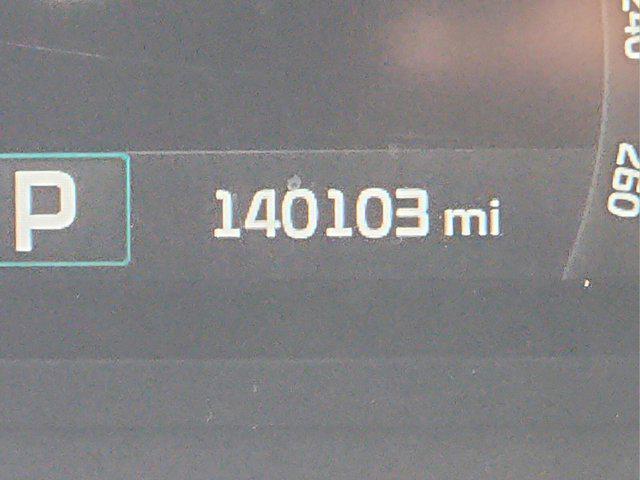 used 2016 Kia Sorento car, priced at $8,997