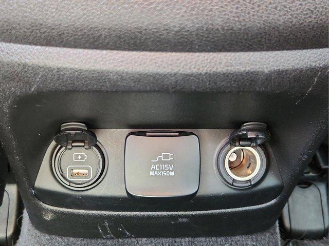 used 2016 Kia Sorento car, priced at $8,997