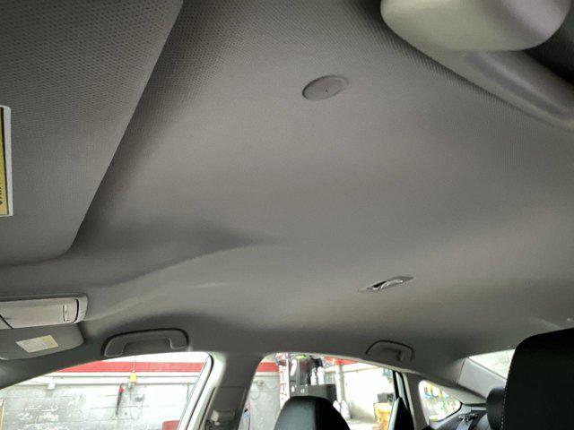 used 2023 Honda Accord car, priced at $21,750