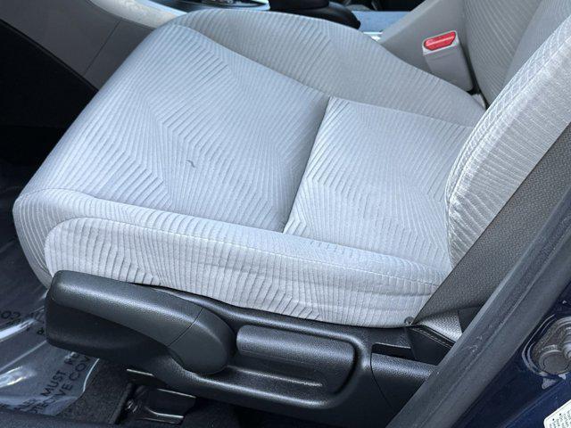 used 2014 Honda Accord car, priced at $14,750