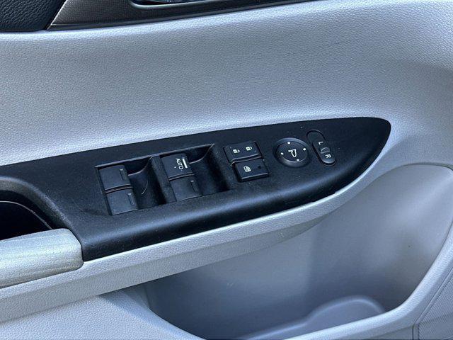 used 2014 Honda Accord car, priced at $14,750