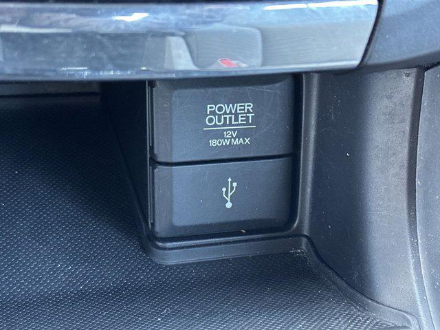 used 2014 Honda Accord car, priced at $14,750
