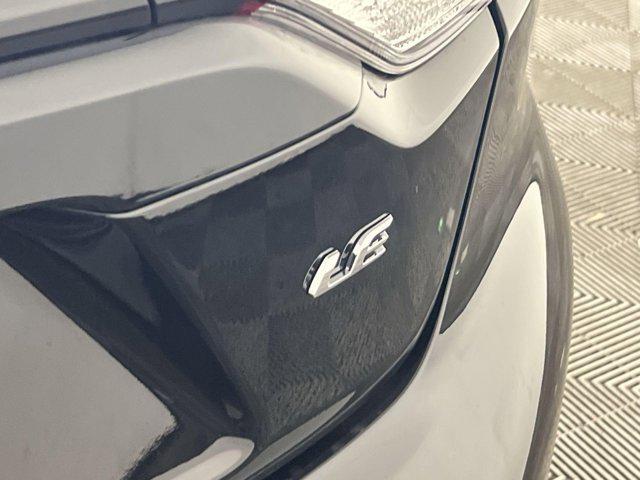 new 2025 Toyota Corolla car, priced at $23,009