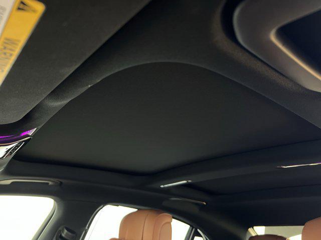 used 2023 Mercedes-Benz S-Class car, priced at $87,000