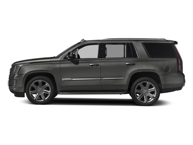 used 2016 Cadillac Escalade car, priced at $25,208