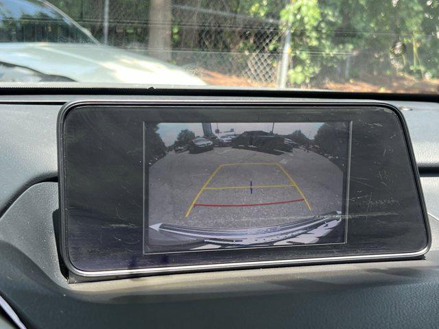 used 2016 Lexus RX 350 car, priced at $20,000