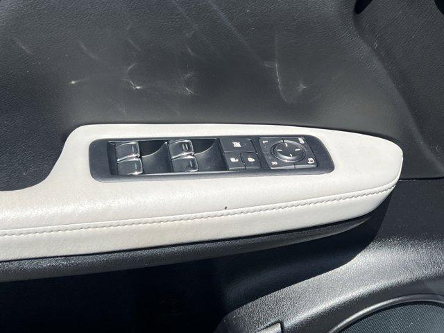 used 2016 Lexus RX 350 car, priced at $20,000