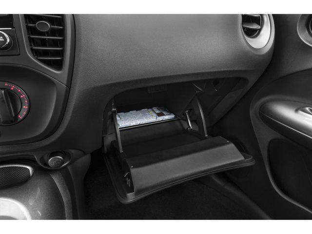 used 2015 Nissan Juke car, priced at $10,000