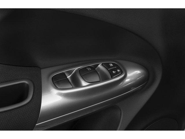 used 2015 Nissan Juke car, priced at $10,000