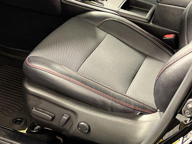 used 2017 Toyota Camry car, priced at $17,500