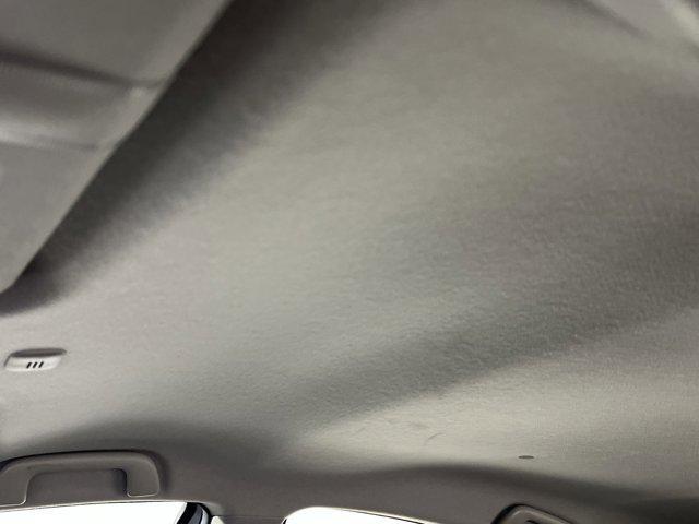 used 2015 Toyota Prius c car, priced at $7,400