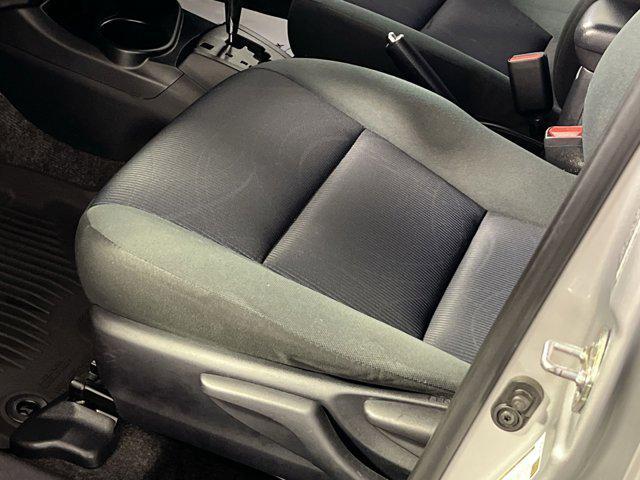 used 2015 Toyota Prius c car, priced at $7,400