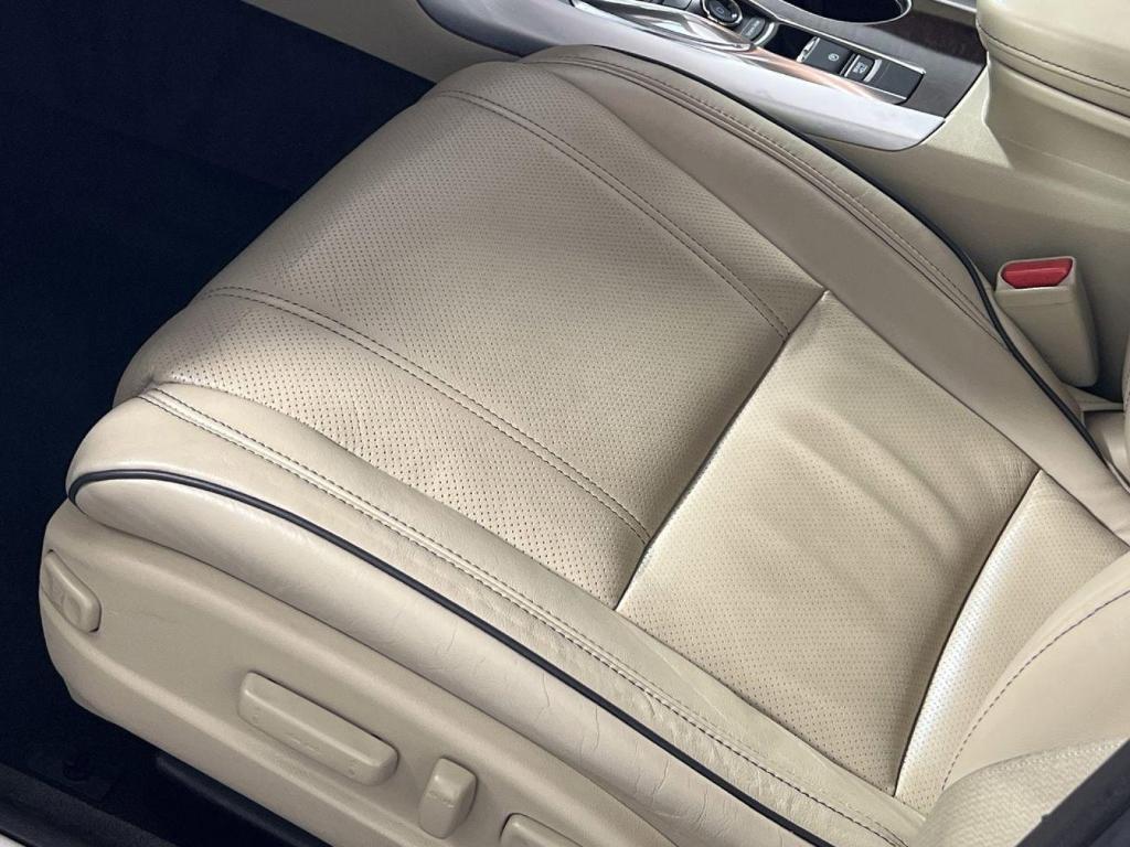 used 2019 Acura TLX car, priced at $17,000