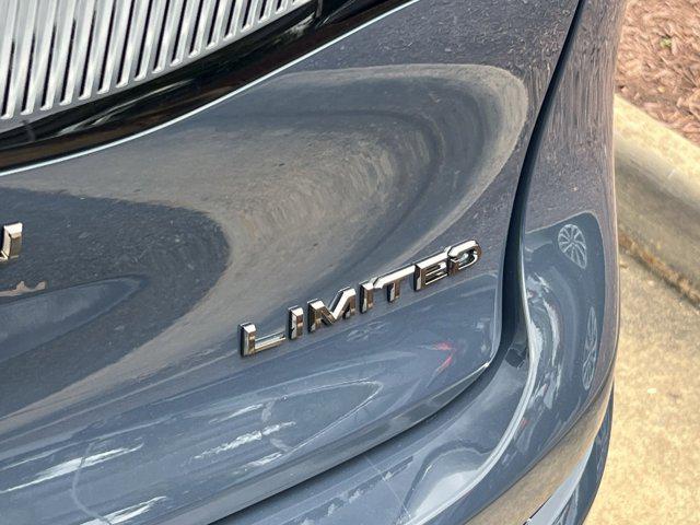 new 2026 Toyota Crown car, priced at $46,939