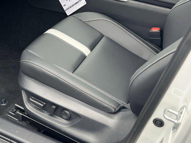 new 2025 Toyota Camry car, priced at $32,215