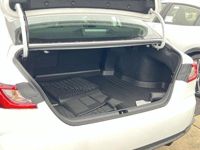 new 2025 Toyota Camry car, priced at $32,215