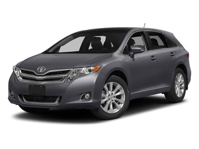 used 2013 Toyota Venza car, priced at $9,500