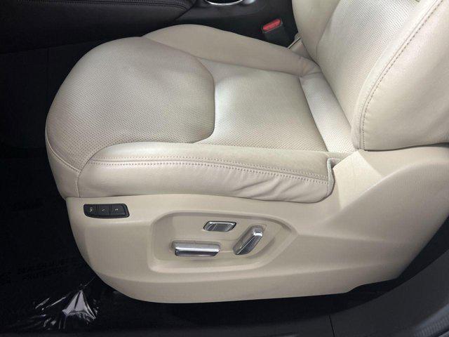 used 2018 Mazda CX-9 car
