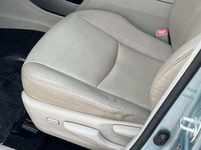used 2013 Toyota Prius v car, priced at $10,900