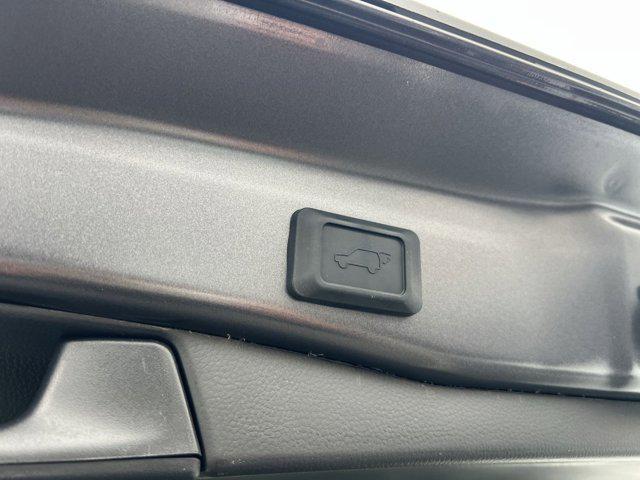 new 2025 Toyota RAV4 car, priced at $36,749