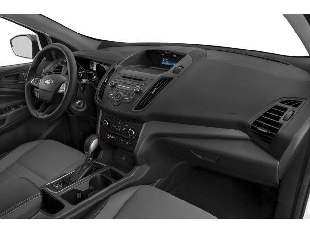 used 2019 Ford Escape car, priced at $17,750