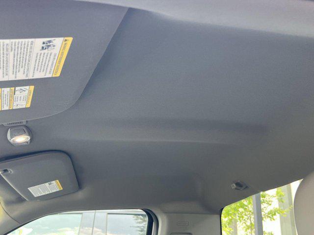 used 2019 Ford F-150 car, priced at $16,500
