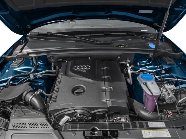 used 2017 Audi A5 car, priced at $20,500