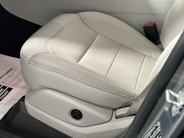 used 2014 Mercedes-Benz M-Class car, priced at $11,750
