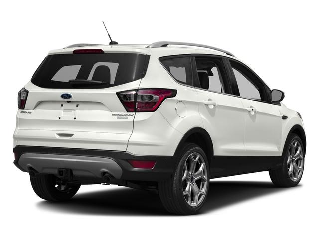 used 2018 Ford Escape car, priced at $15,000