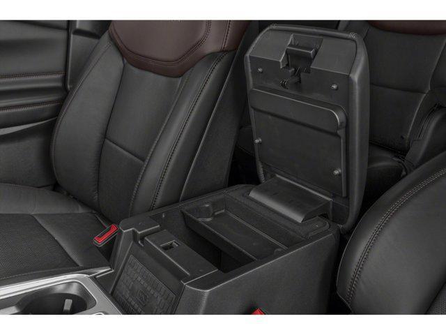 used 2021 Ford Explorer car, priced at $30,000