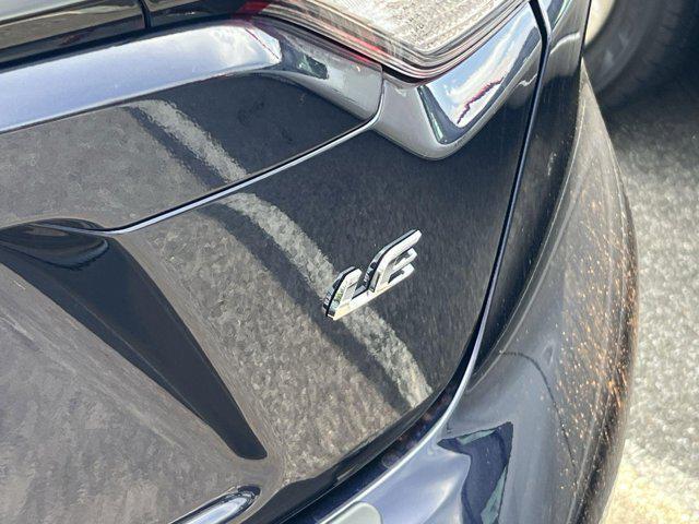 new 2025 Toyota Corolla car, priced at $22,911