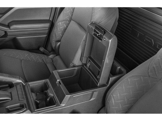 new 2025 Toyota Tacoma car, priced at $31,883