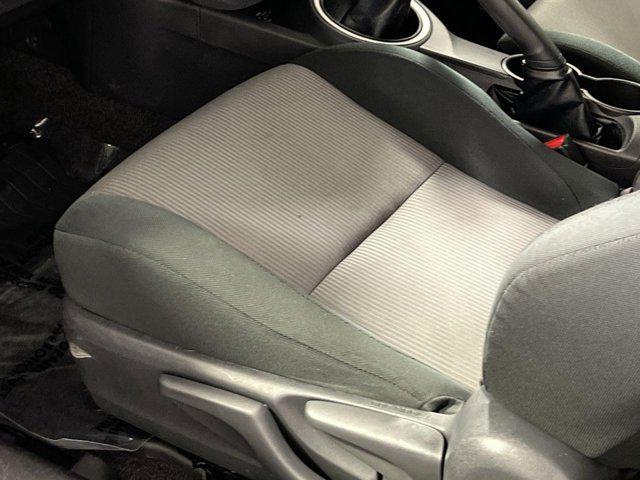 used 2016 Scion tC car, priced at $11,250