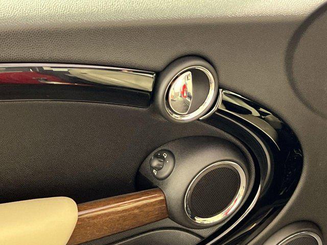 used 2012 MINI Cooper S car, priced at $7,250