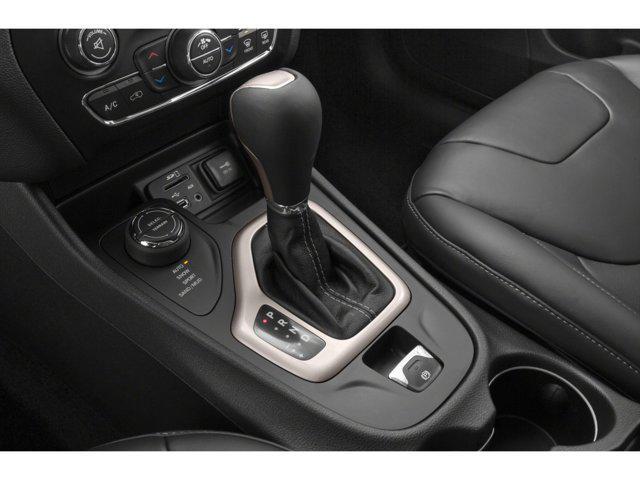 used 2015 Jeep Cherokee car, priced at $12,000