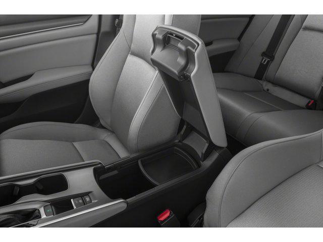 used 2018 Honda Accord car, priced at $21,000