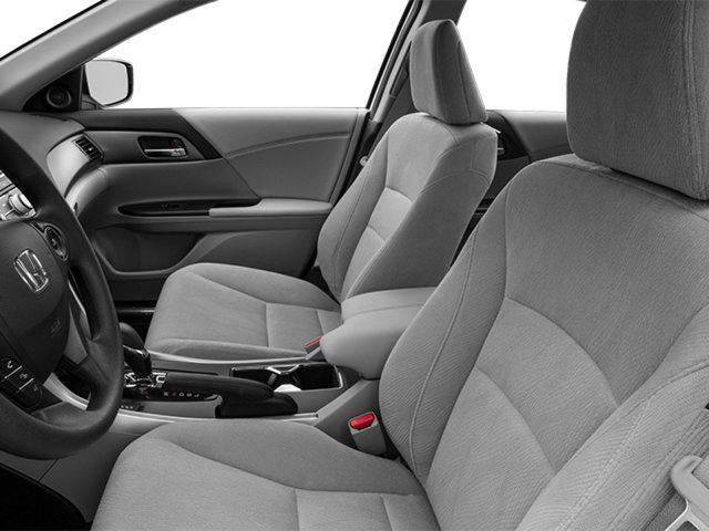 used 2014 Honda Accord car, priced at $12,500