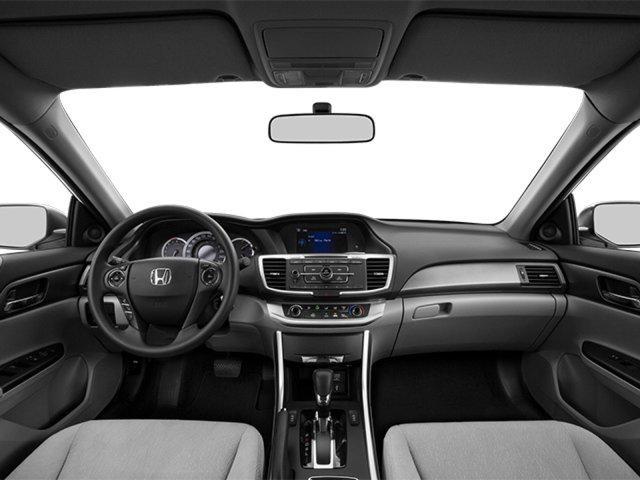 used 2014 Honda Accord car, priced at $12,500
