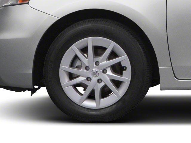 used 2013 Toyota Prius v car, priced at $9,300