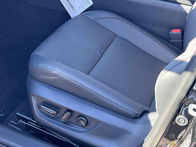 new 2026 Toyota Camry car, priced at $38,115