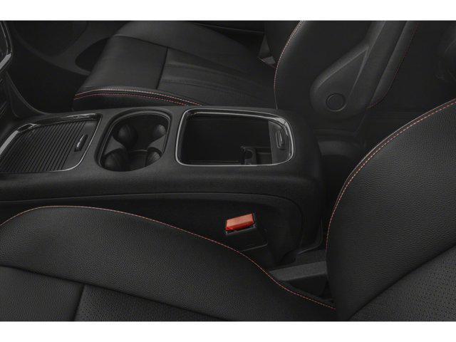 used 2019 Dodge Grand Caravan car, priced at $13,750