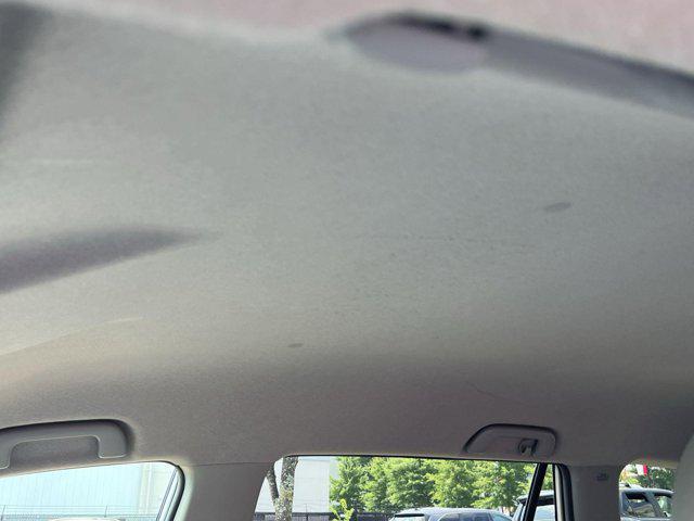 used 2010 Toyota RAV4 car, priced at $12,750